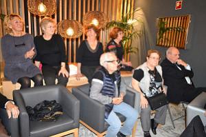 AOBR 2016 12 29 AU 2017 01 03 ESPAGNE-CALELLA REVEILLON (112)